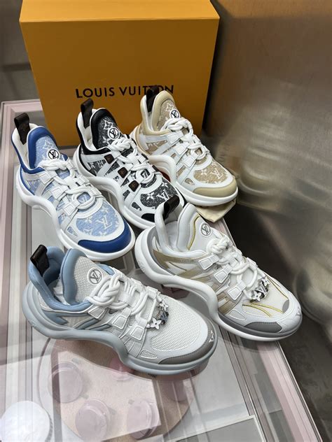 best designer shoe replicas